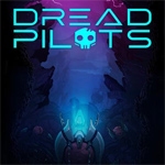Dread Pilots