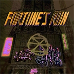 Fortune's Run