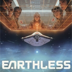 Earthless