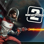 Breathedge 2