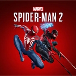 Análisis de Marvel's Spider-Man 2 - PS5