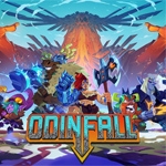 Odinfall