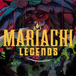 Mariachi Legends (eShop)