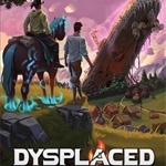 Dysplaced