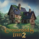 Crossroads Inn 2