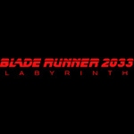 Blade Runner 2033: Labyrinth