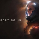 Análisis de Fort Solis - PS5