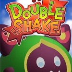DoubleShake (PSN/eShop)