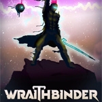 Wraithbinder