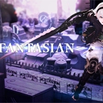 Fantasian - PC