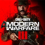 Análisis de Call of Duty: Modern Warfare III - PS4