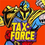 Tax-Force