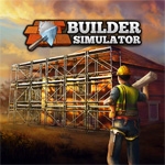 Builder Simulator (PSN/XBLA/eShop) - SWITCH