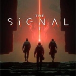The Signal (PSN/XBLA/eShop)