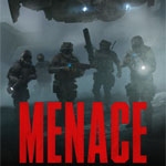 MENACE