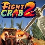 Fight Crab 2