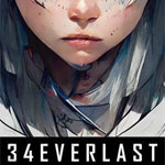 34EVERLAST