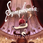 Symphonia (PSN/XBLA/eShop)