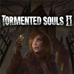 Tormented Souls 2 (PSN/XBLA)