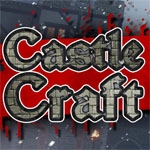 Castle Craft