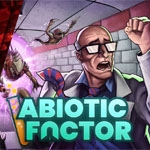 Abiotic Factor (EARLY ACCESS)