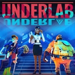 Underlab