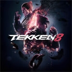 Análisis de Tekken 8 - PC