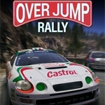 Over Jump Rally