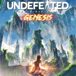 UNDEFEATED: Genesis