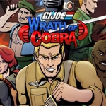 G.I. Joe: Wrath of Cobra (eShop)