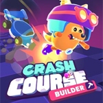 Crash Course Builder (PSN/XBLA/eShop)