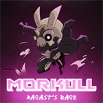 Morkull Ragast's Rage (PSN/XBLA/eShop)