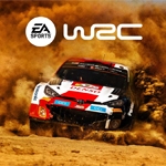 Análisis de EA Sports WRC - PC
