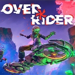 OVERRIDER
