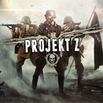 Projekt Z: Beyond Order (PSN/XBLA)
