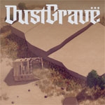 Dustgrave