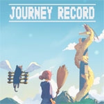 Journey Record