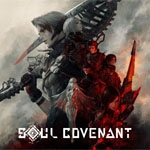 Soul Covenant (PSN)