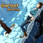 Garlant: My Story (eShop)