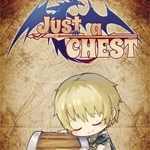 Just a Chest