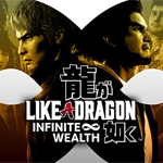 Análisis de Like a Dragon: Infinite Wealth - PS5