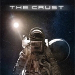 The Crust