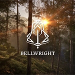 Bellwright (PSN/XBLA)
