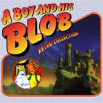 A Boy and His Blob: Retro Collection - PC