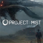 Project Mist