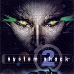 System Shock 2: Enhanced Edition (PSN/XBLA)