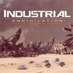 Industrial Annihilation