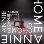 Go Home Annie (PSN/XBLA)