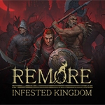 Remore: Infested Kingdom