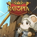 Ratopia